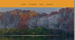 Desktop Screenshot of jrferrer.net